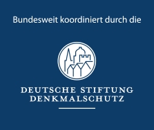 Tag des offenen Denkmals 2022