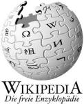Der Waldenserweg bei Wikipedia