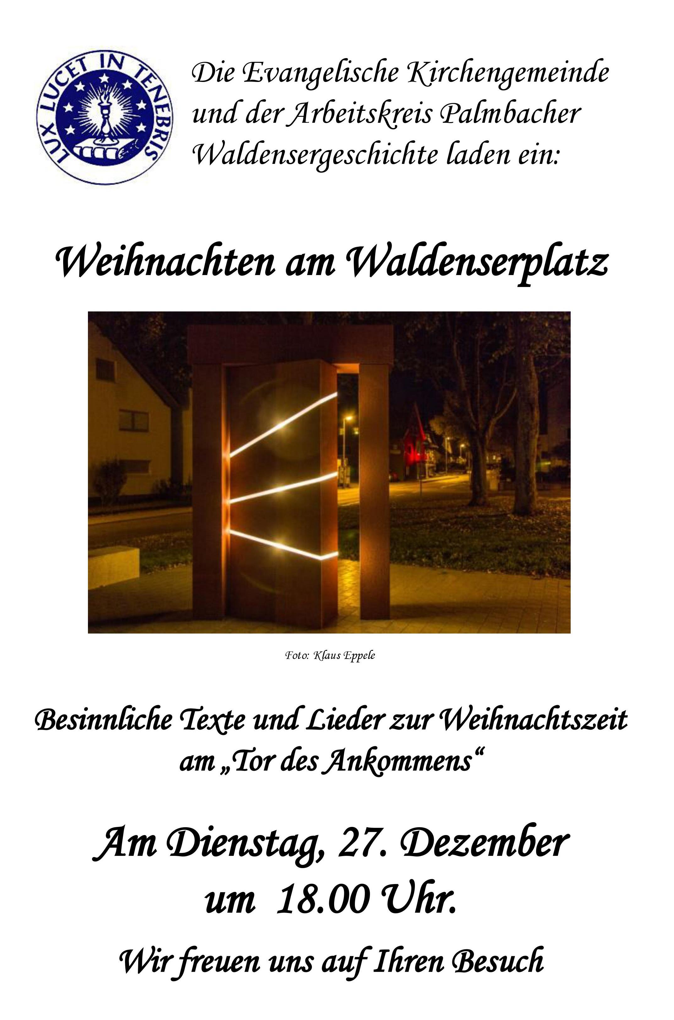 weihnachtssingen2016